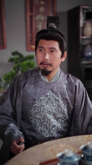 ตอนที่ 25