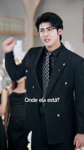 Épisode 16