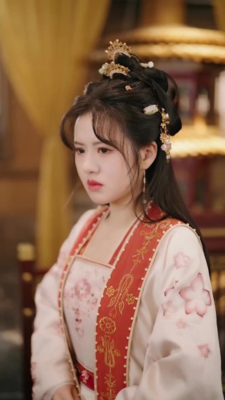 Épisode 2