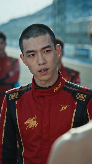 Episode 15