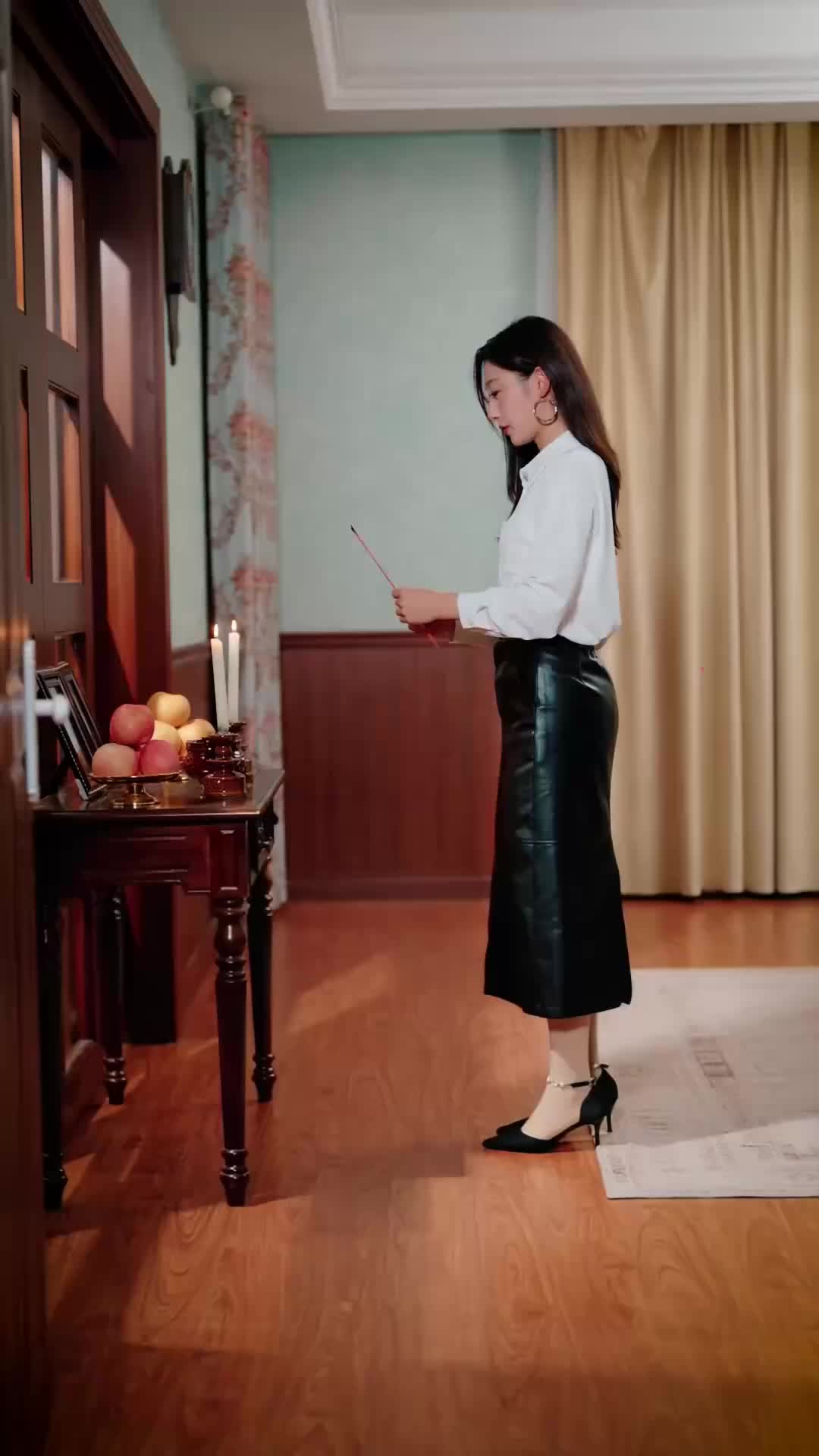 話 26