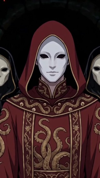 Episode 27