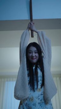 Episode 21