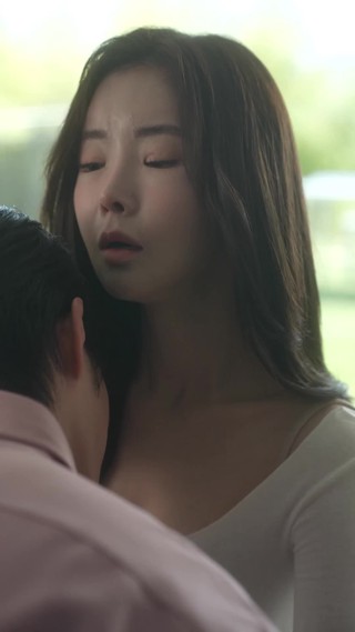 화 7