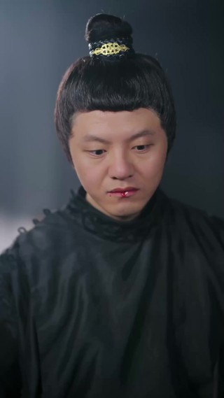 話 10