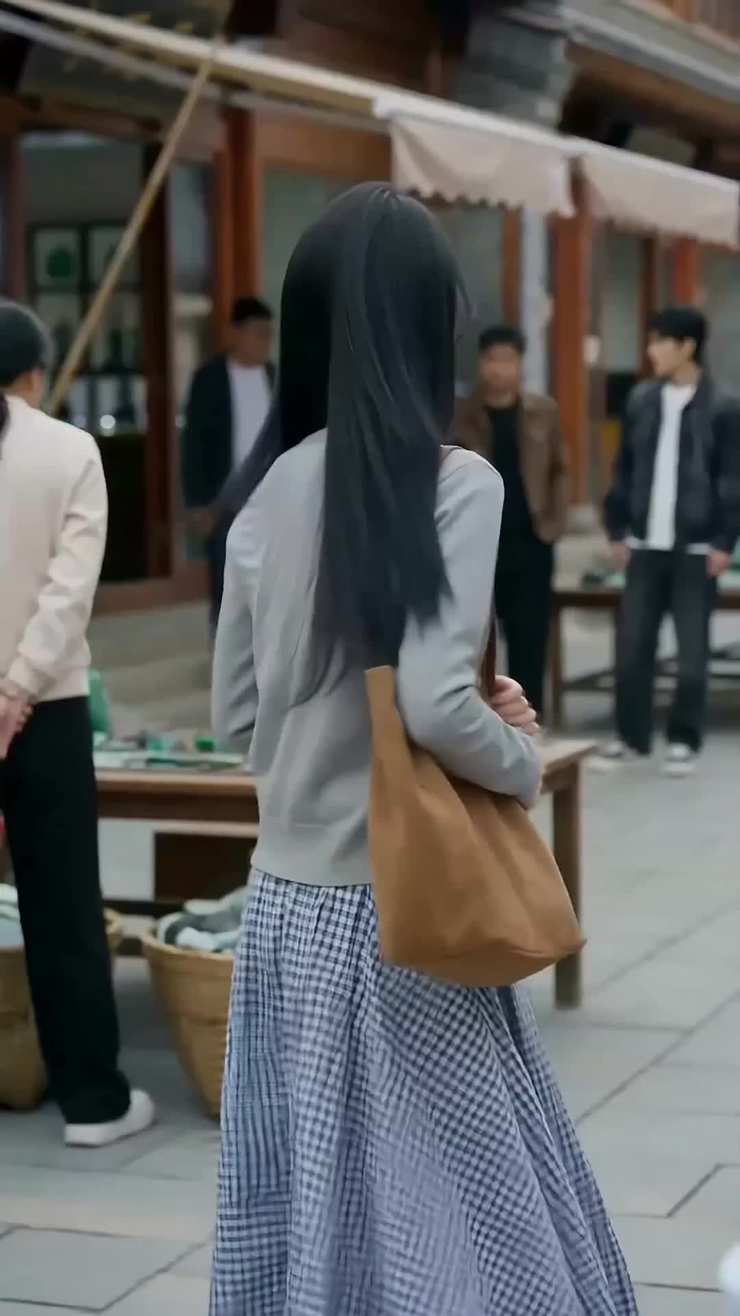 Episodio 10