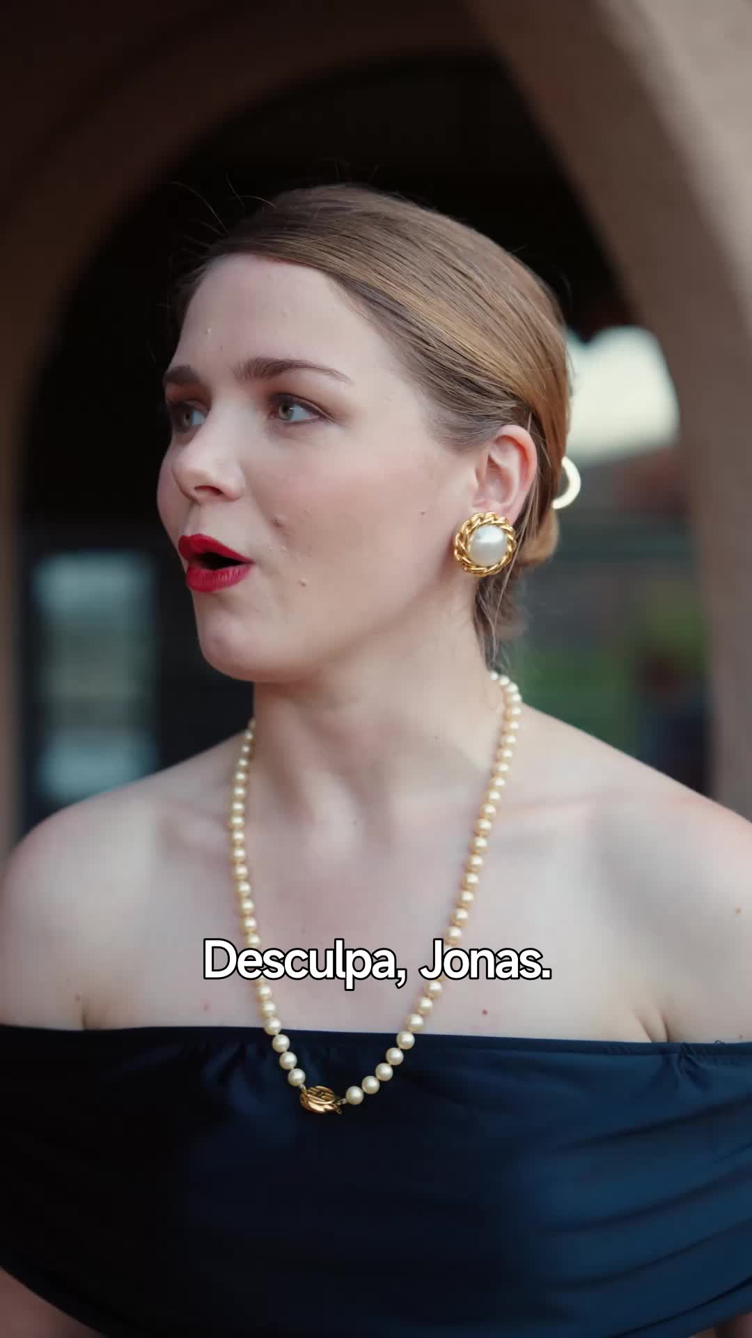 Episodio 18