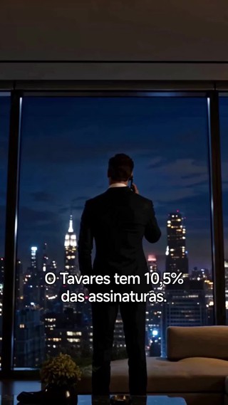 Episódio 28