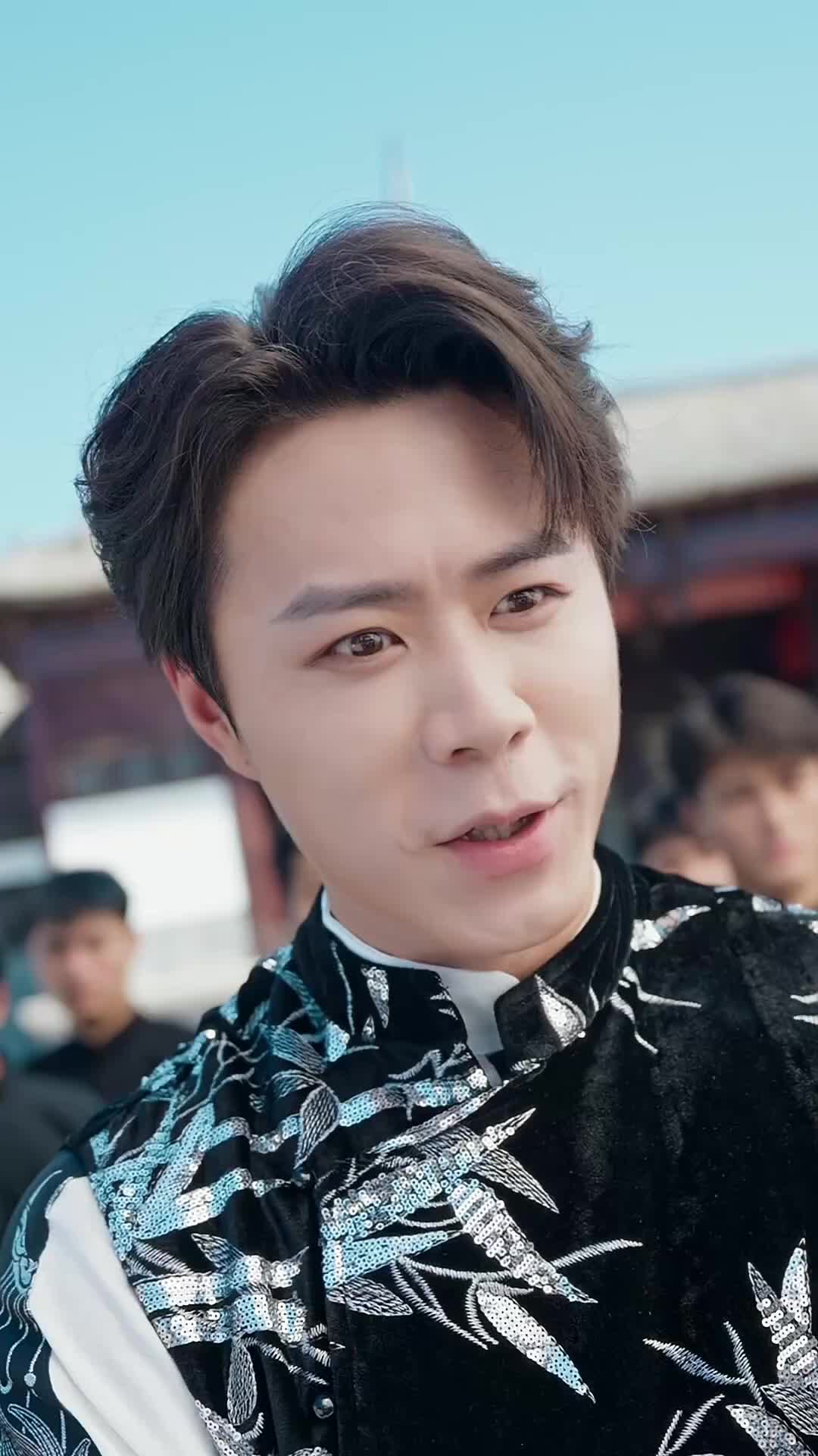 話 4
