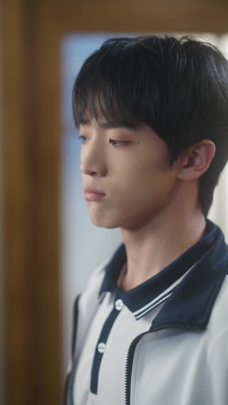 集 27