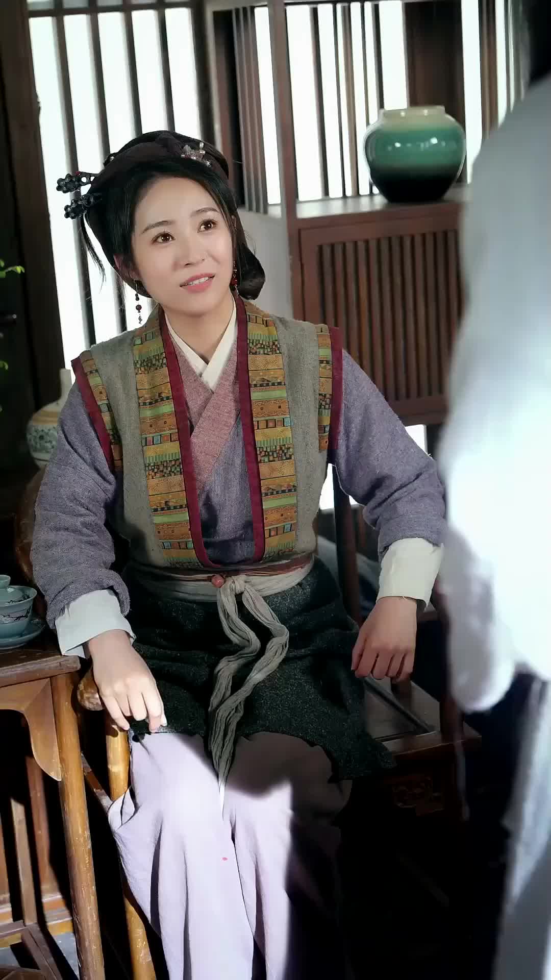 Épisode 13