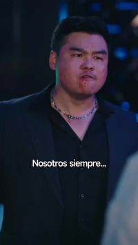 話 14