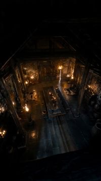 Episode 24
