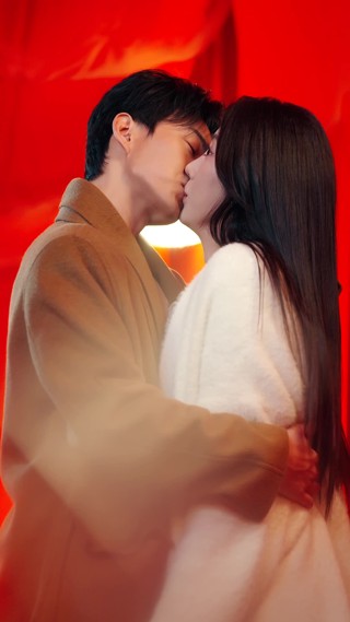 集 21