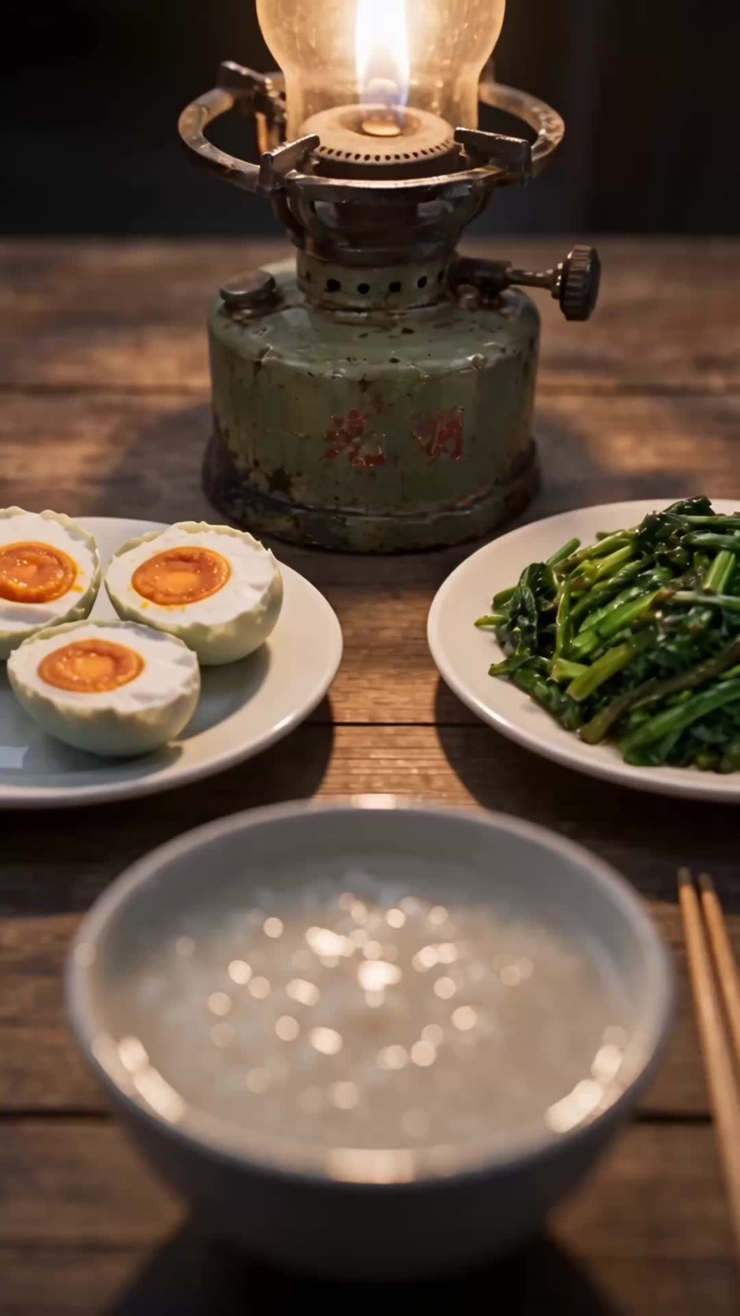 集 15
