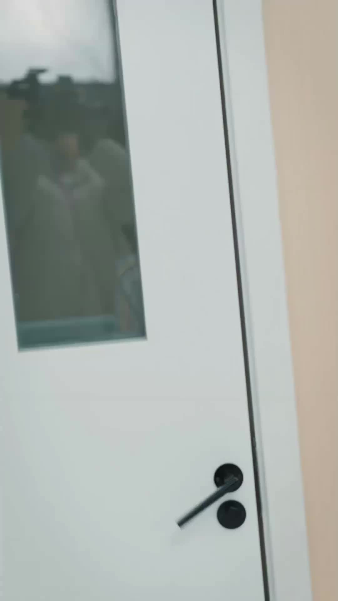 Épisode 19