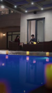 ตอนที่ 23