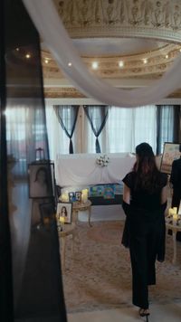 Episodio 12