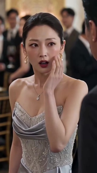集 29