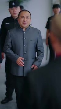 Episodio 24