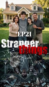 Episode 21