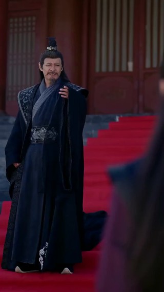 Episode 17
