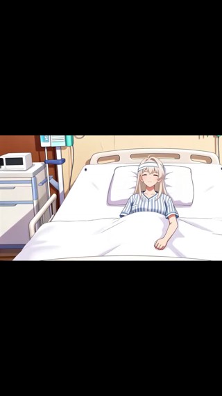 集 14