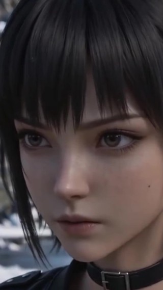 集 7