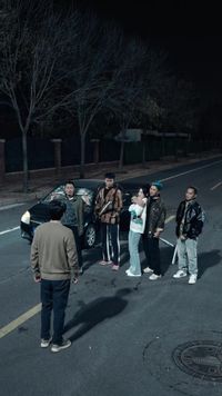 Episode 4
