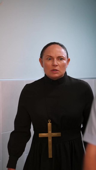 Episódio 13