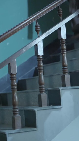 Épisode 17