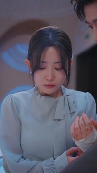 화 12