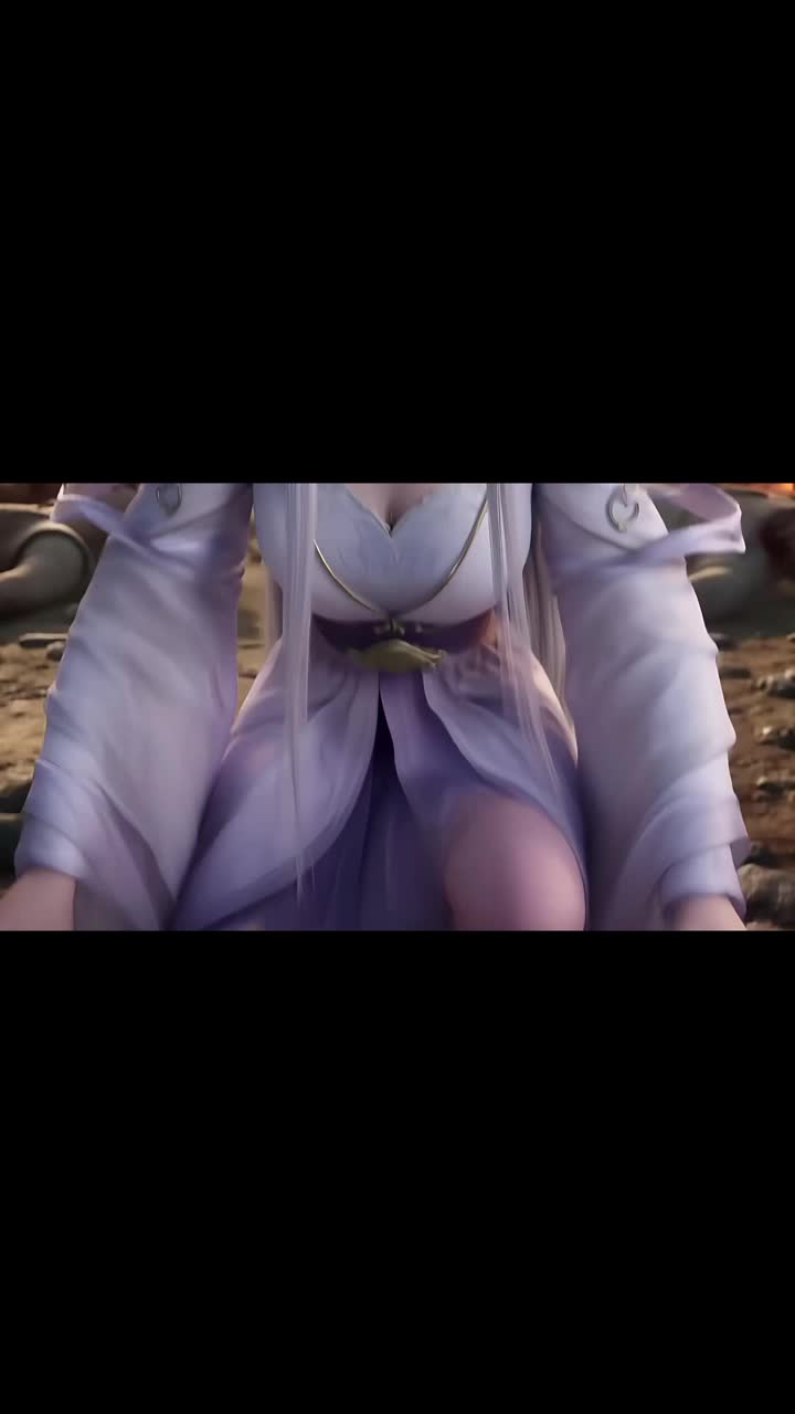 集 4