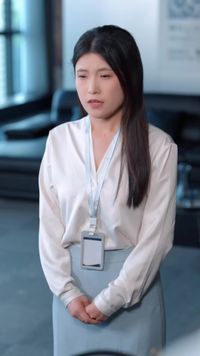 集 6