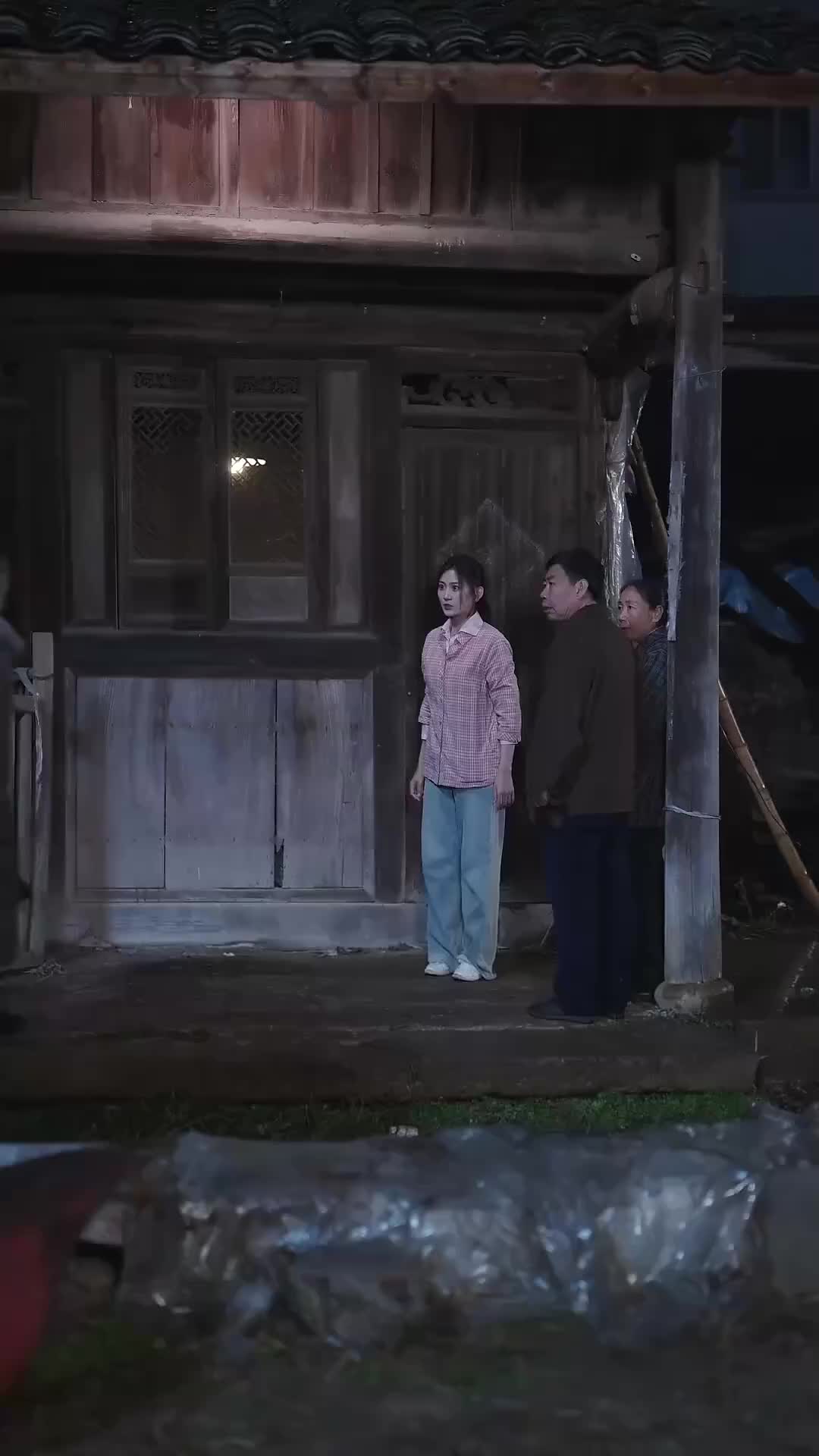 Episodio 20