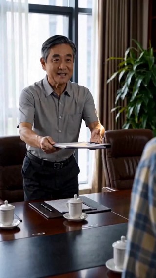 Episode 22