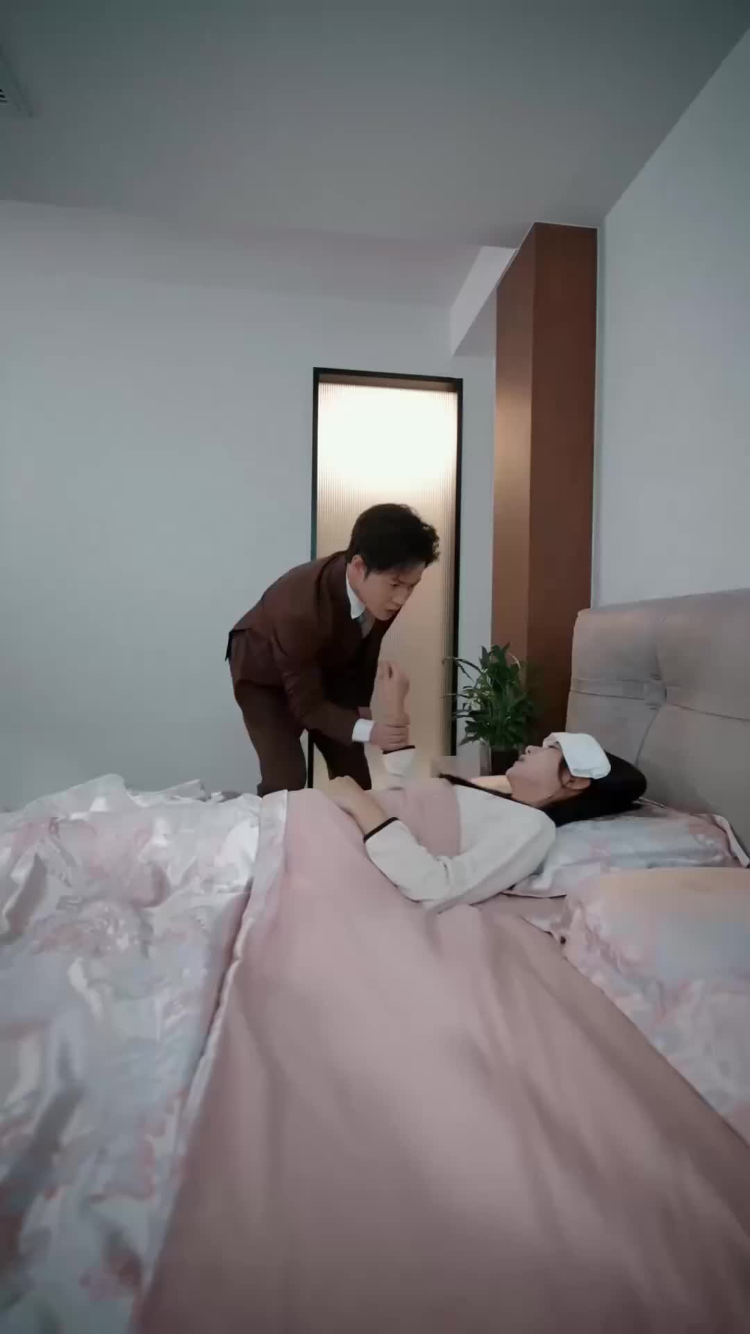 ตอนที่ 11