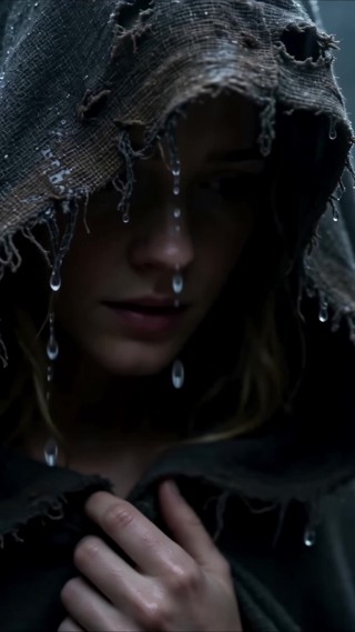 Episode 20