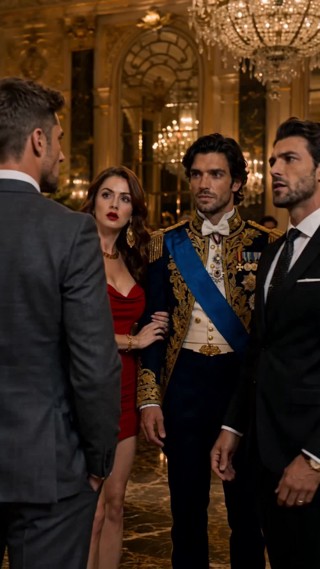 Episódio 16