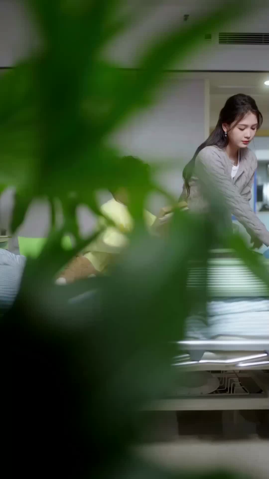 ตอนที่ 10