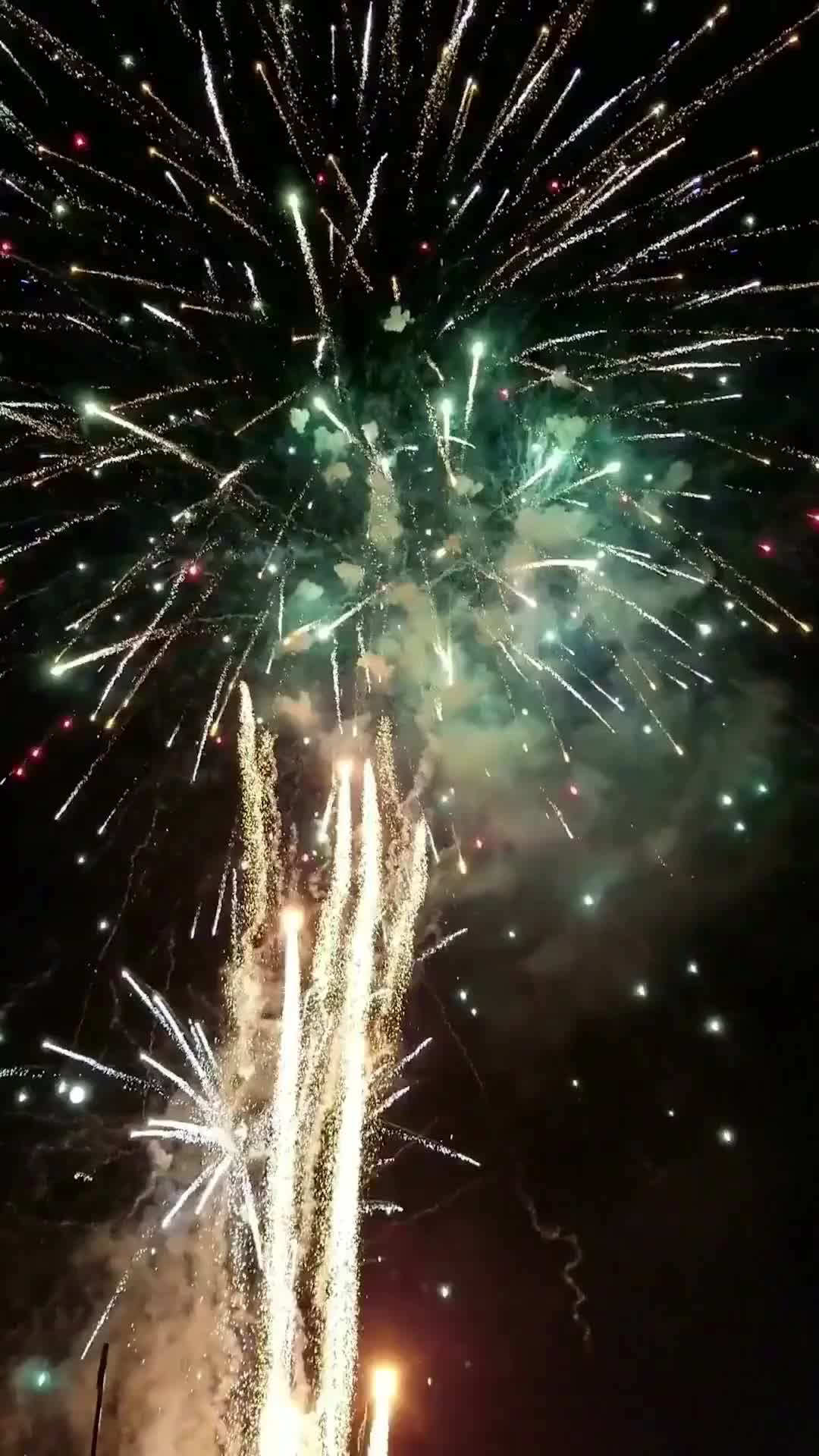 集 1