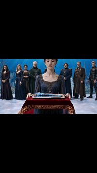 Episode 17
