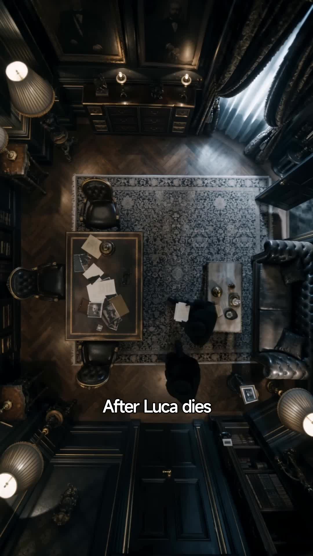 Episode 13
