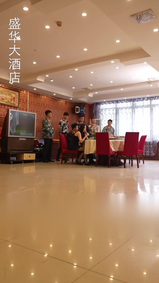 話 5