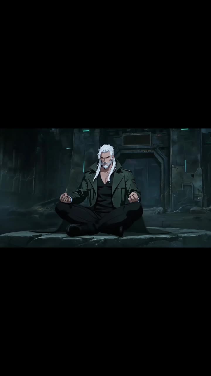 Episode 9