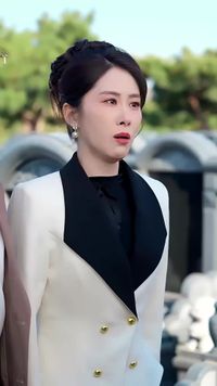 集 18