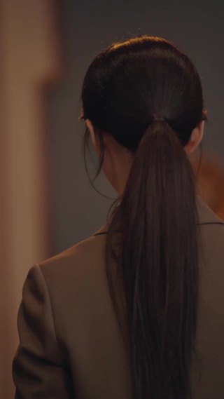 ตอนที่ 26