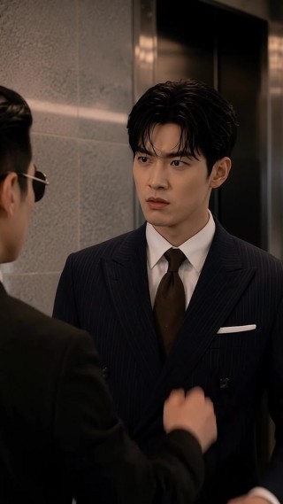 화 29