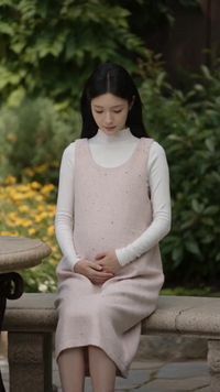 集 25