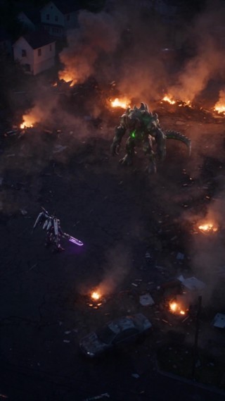 Episode 9